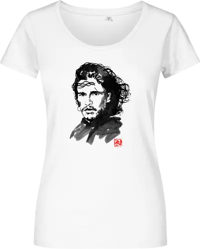 Jon