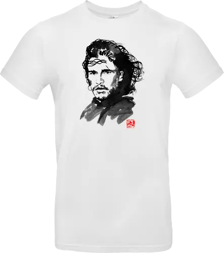 Jon