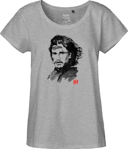 Jon