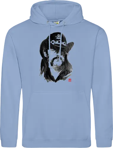 Lemmy