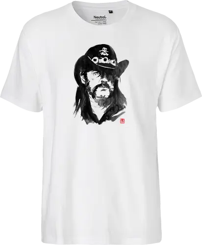 Lemmy