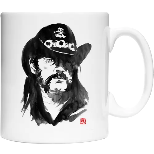 Lemmy