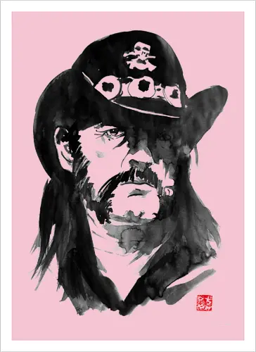 Lemmy