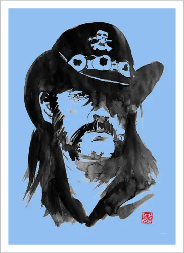 Lemmy