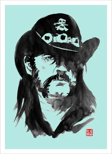 Lemmy