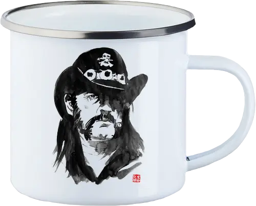 Lemmy