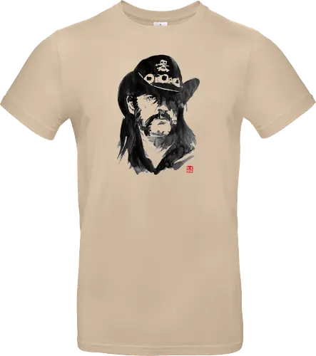 Lemmy