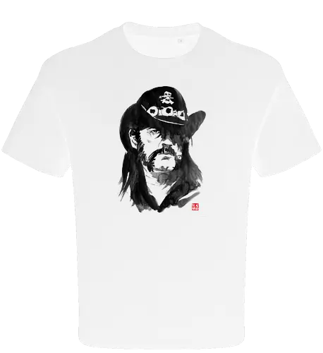 Lemmy