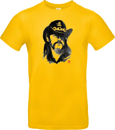 Lemmy