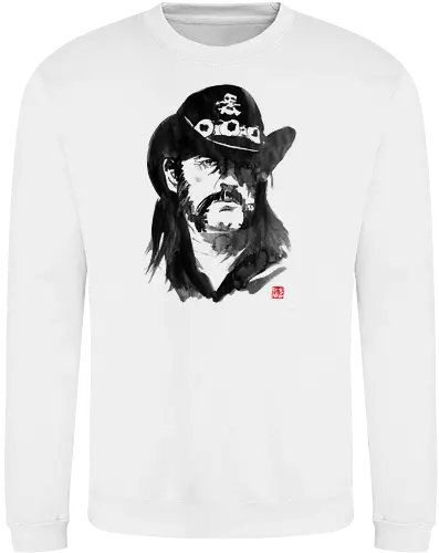 Lemmy