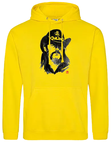Lemmy