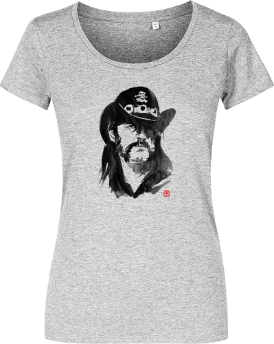 Lemmy