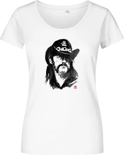 Lemmy