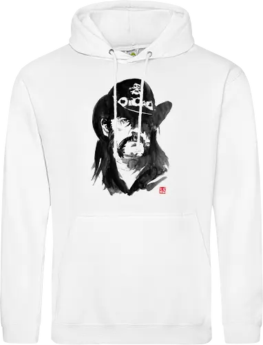 Lemmy