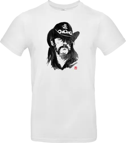 Lemmy