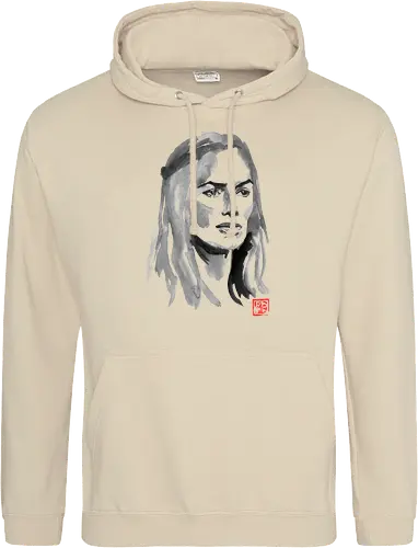 Cersei