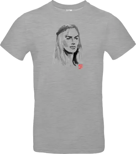 Cersei