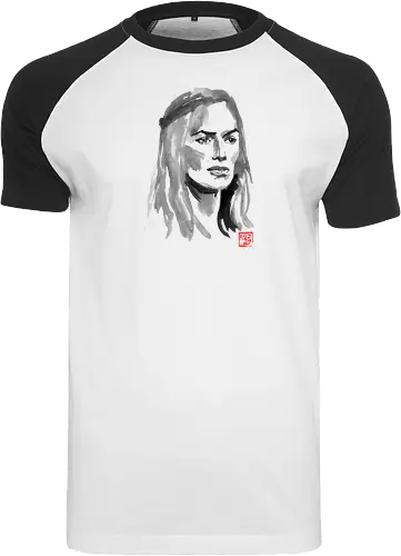 Cersei