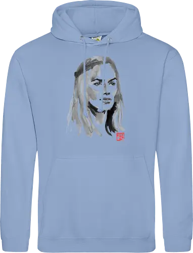 Cersei