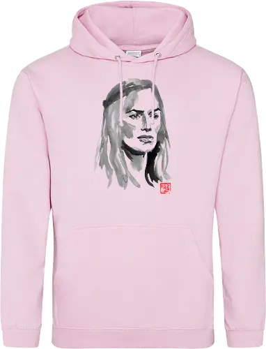 Cersei