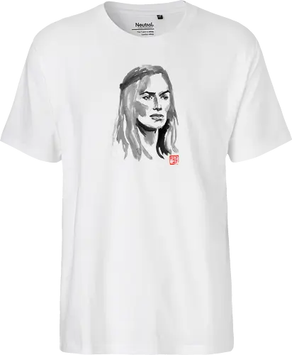 Cersei