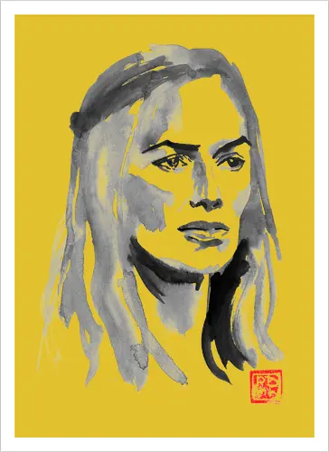 Cersei