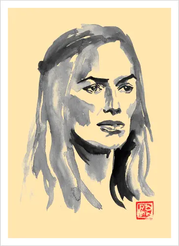 Cersei