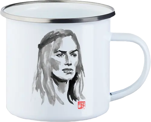 Cersei