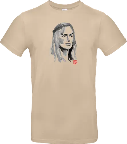Cersei