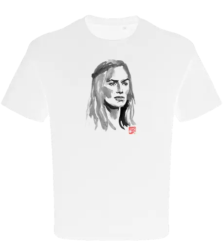 Cersei