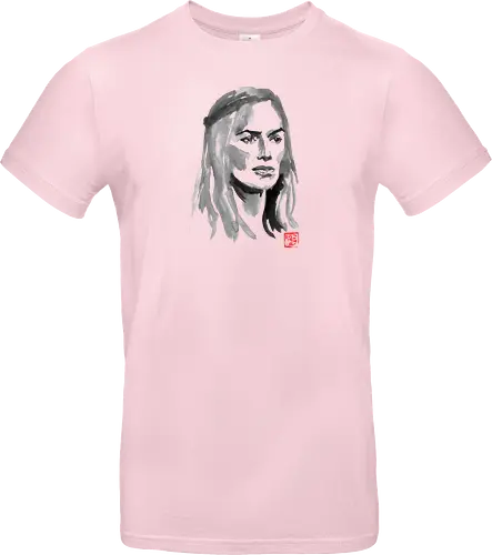 Cersei