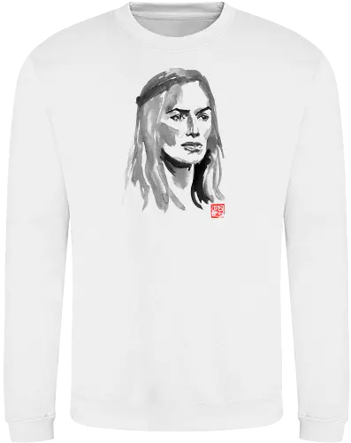Cersei