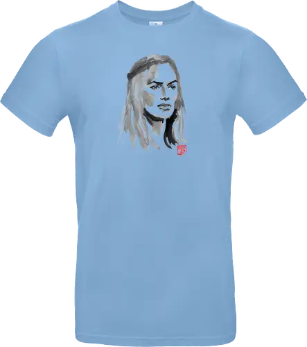 Cersei