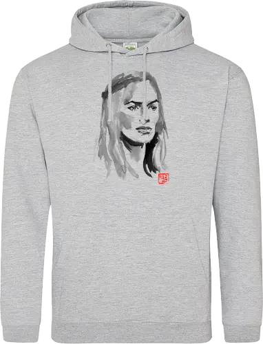 Cersei