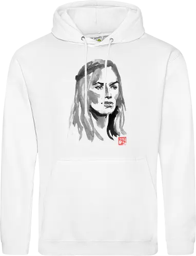 Cersei