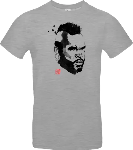 Baracus