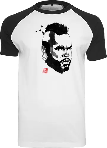 Baracus
