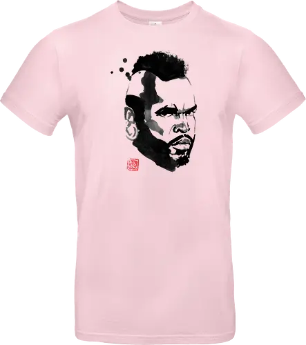 Baracus
