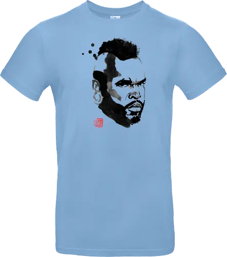 Baracus