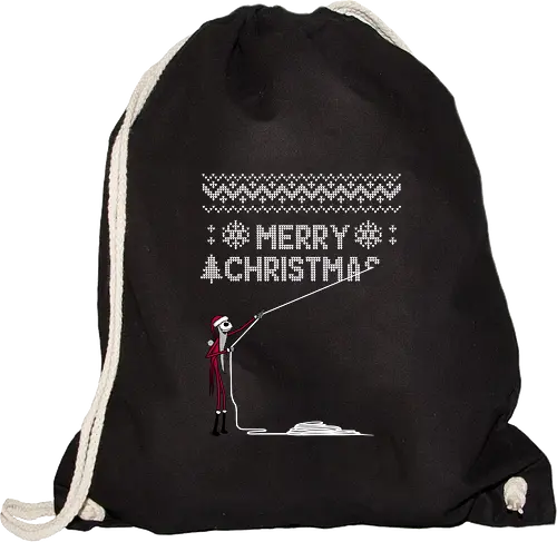 Stealing Christmas 2.0