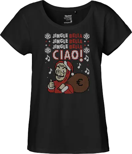 Jingle Bella Ciao