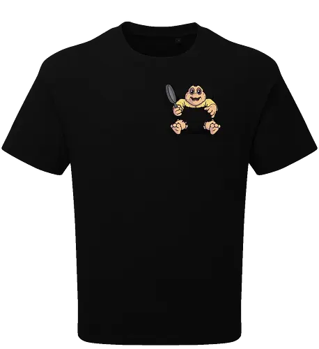 Baby Pocket