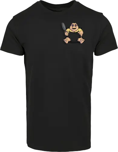 Baby Pocket