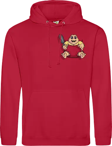 Baby Pocket