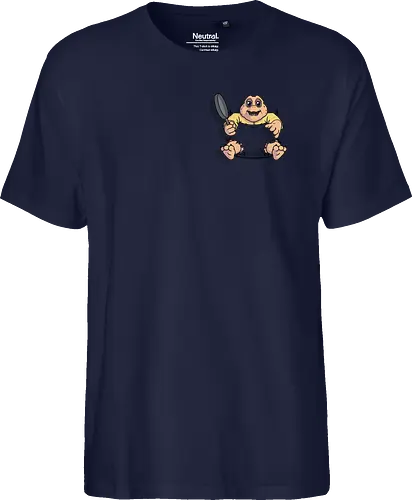 Baby Pocket