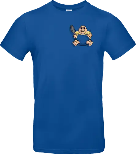 Baby Pocket