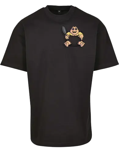 Baby Pocket