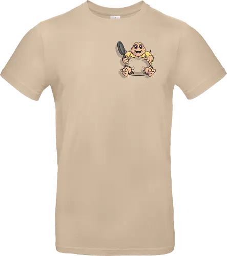 Baby Pocket