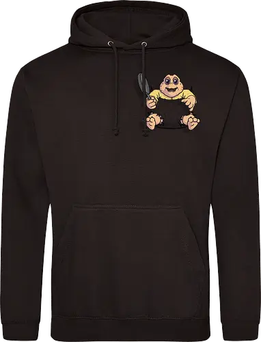 Baby Pocket