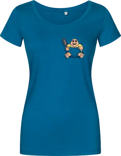 Baby Pocket
